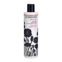 Cowshed Horny - Seductive Body Lotion 300ml
