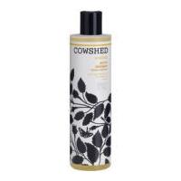 cowshed cowlick gentle shampoo 300ml