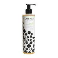 Cowshed Grubby Cow Zesty Hand Wash (300ml)