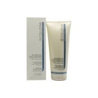 Collistar Extra-Delicate Multivitamin Conditioner-Gel 200ml