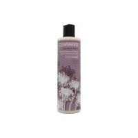 Cowshed Knackered Cow Smoothing Conditioner 300ml