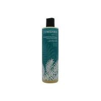 cowshed wild cow strengthening shampoo 300ml