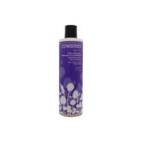 Cowshed Lazy Cow 2 in 1 Rich Shampoo & Conditioner 300ml