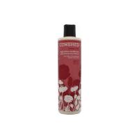 Cowshed Horny Cow High Shine Conditioner 300ml