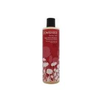 Cowshed Horny Cow High Shine Shampoo 300ml