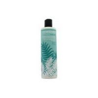 cowshed wild cow strengthening conditioner 300ml