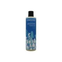 Cowshed Moody Cow Balancing Shampoo 300ml