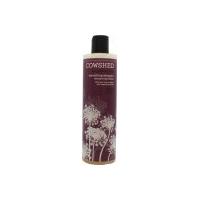 Cowshed Knackered Cow Smoothing Shampoo 300ml