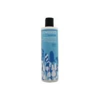 Cowshed Moody Cow Balancing Conditioner 300ml