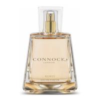 Connock London Kukui Eau de Parfum 100ml