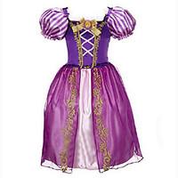 cosplay costumes party costume masquerade princess fairytale cosplay m ...