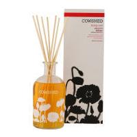 cowshed horny cow seductive room diffuser 250ml