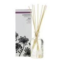 cowshed knackered cow relaxing room diffuser 250ml