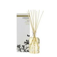 COWSHED GRUMPY COW - UPLIFTING ROOM DIFFUSER (250ML)