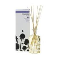 cowshed lazy cow soothing room diffuser 250ml