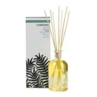 cowshed wild cow invigorating room diffuser 250ml