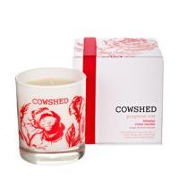 Cowshed Gorgeous Cow Room Candle