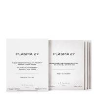 Cosmetics 27 by ME - Skinlab Plasma (4.23ml)