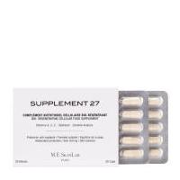 Cosmetics 27 by ME - Skinlab Supplement (30 Capsules)