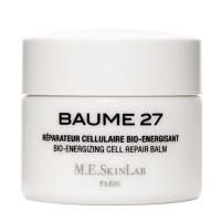 Cosmetics 27 by ME - Skinlab Baume (50ml)