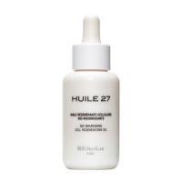 Cosmetics 27 by ME - Skinlab Huile (50ml)