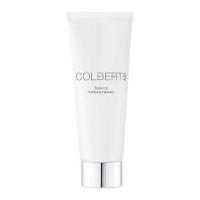 Colbert MD Balance Purifying Cleanser 150ml