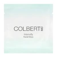 Colbert MD Intensify Facial Discs (Pack of 20)