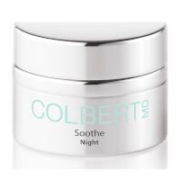 Colbert MD Soothe Night Cream 30ml