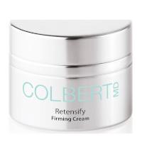 Colbert MD Retensify Firming Cream 50ml