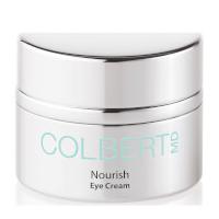 Colbert MD Nourish Eye Cream 15ml