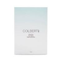 Colbert MD Illumino Brightening Mask (Pack of 5)