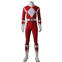 cosplay costumes halloween props party costume masquerade super heroes ...