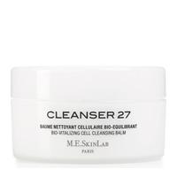 Cosmetics 27 by ME - Skinlab Cleanser (125ml)