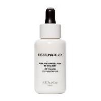 Cosmetics 27 by ME - Skinlab Essence (50ml)