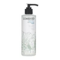 Cowshed Chamomile Refreshing Toner (250ml)