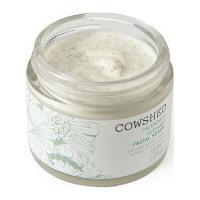 Cowshed Calendula Refining Facial Scrub 50ml