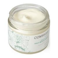 cowshed neroli nourishing daily moisturiser 50ml