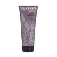 cowshed bullocks facial scrub 100ml