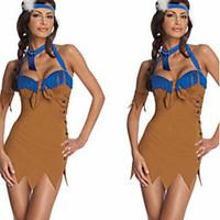 cosplay costumes more costumes festivalholiday halloween costumes dres ...