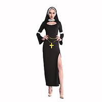 cosplay costumes party costume career costumes festivalholiday hallowe ...