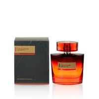 Collezione Nero Eau De Toilette 100ml