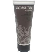 Cowshed Bullocks Soothing Moisturiser