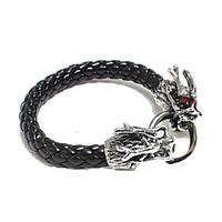 Cosplay Anime Accessories Bracel...