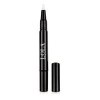 concealer pen 18ml