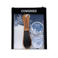 Cowshed On the Hoof Pedi Maintenance Kit 50g