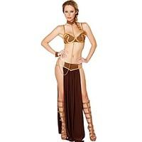 cosplay costumes fairytale goddess egyptian costumes movie cosplay gol ...
