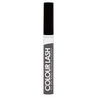 collection colour lash mascara black 2 black