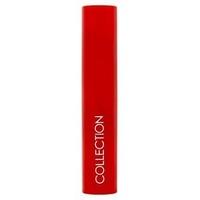 Collection Lip Colour SPF15 London Red