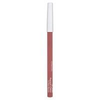 Collection Lip Liner Pink Heaven 12, Pink