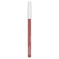 collection lip liner pink heaven 12 pink